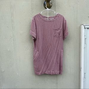 Dress bundle